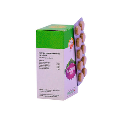 https://cdn.shopify.com/s/files/1/1857/6931/products/nxMs8vXjoX.jpg?v=1643625204